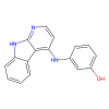 Tilfrinib