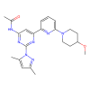 TC-G 1004 - ≥98%(HPLC) CAS No(1061747-72-5) by Aladdin Scientific
