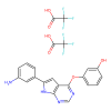 TWS 119 - ≥98%(HPLC) CAS No(1507095-58-0) by Aladdin Scientific