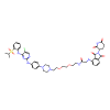 TL 12-186, cereblon