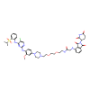 TL 13-12 - ≥98%(HPLC) CAS No(2229037-04-9) by Aladdin Scientific