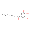 THPN - ≥98%(HPLC), used for , CAS No. 100079-26-3, by Aladdin Scientific