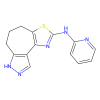 TC-N 22A - Moligand™, ≥98%(HPLC) CAS No(1314140-00-5) by Aladdin Scientific