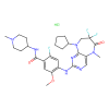 TAK 960 hydrochloride