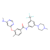 TL4-12 - ≥96%(HPLC) CAS No(1620820-12-3) by Aladdin Scientific