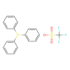 Triphenylsulfonium triflate(TPST) - ≥99%, CAS No. 66003-78-9 by