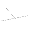 Trihexadecylaluminium - 80%, used for , CAS No. 1726-65-4, by Aladdin Scientific