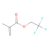 2,2,2-Trifluoroethyl methacrylate - PrimorTrace™ Ultra, electronic grade, ≥99.9999% metals basis CAS No(352-87-4) by Aladdin Scientific