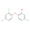 Triclosan