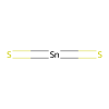 tin disulphide - ≥99.5% CAS No(1315-01-1) by Aladdin Scientific