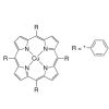 5,10,15,20-Tetraphenyl-21H,23H-porphine copper(II) - ≥97% CAS No(14172-91-9) by Aladdin Scientific