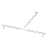 Triisodecyl Phosphite - mixture of isomers, used for , CAS No. 25448-25-3, by Aladdin Scientific
