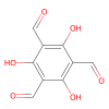 2,4,6-Triformylphloroglucinol(TPG)