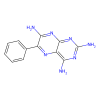 Triamterene - Moligand™, ≥99% CAS No(396-01-0) by Aladdin Scientific