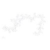 Teriparatide acetate - ≥98% CAS No(99294-94-7) by Aladdin Scientific