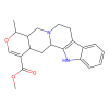 Tetrahydroalstonine