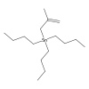 tributyl(2-methylprop-2-enyl)stannane - ≥95% CAS No(67883-62-9) by Aladdin Scientific