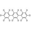 p-Terphenyl-d14