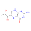 Tetrahydrobiopterin - Moligand™, ≥98% CAS No(17528-72-2) by Aladdin Scientific