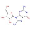 Trastuzumab (anti-ERBB2) -    by Aladdin Scientific