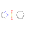 1-Tosylpyrozole - , used for , CAS No. 6126-10-9, by Aladdin Scientific