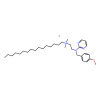 Thonzonium bromide