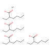 Titanium(IV) 2-ethylhexanoate - ≥96% CAS No(3645-34-9) by Aladdin Scientific