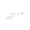 Taurodeoxychloic acid