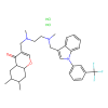 TNF-α Inhibitor
