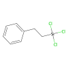 Trichloro(phenethyl)silane