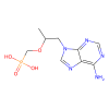 (S)-Tenofovir
