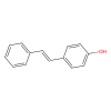 trans-4-Hydroxystilbene