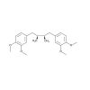 Terameprocol
