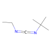 1-tert-Butyl-3-ethylcarbodiimide - , used for , CAS No. 1433-27-8, by Aladdin Scientific