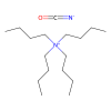 Tetrabutylammonium cyanate - 98%, used for , CAS No. 39139-87-2, by Aladdin Scientific