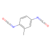 Tolylene 2,5-diisocyanate - 95%, used for , CAS No. 614-90-4, by Aladdin Scientific