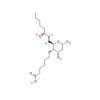 Thromboxane B1