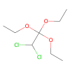 Triethyl Orthodichloroacetate - , used for , CAS No. 54567-92-9, by Aladdin Scientific