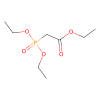 Triethyl phosphonoacetate-1-¹³C - 99 atom % 13C, 99% chemical purity, used for , CAS No. 61203-67-6, by Aladdin Scientific