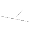 Tristearyl Phosphite - ≥88%, used for , CAS No. 2082-80-6, by Aladdin Scientific