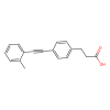TUG-424 - Moligand™, ≥98.0% CAS No(1082058-99-8) by Aladdin Scientific
