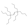 trans-1,2-Bis(tributylstannyl)ethylene - 95%, used for , CAS No. 14275-61-7, by Aladdin Scientific