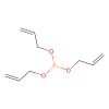 Triallyl phosphite - , used for , CAS No. 102-84-1, by Aladdin Scientific
