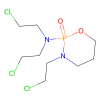 Trofosfamide