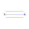 Titanium nitride