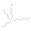Tributylhexylphosphonium Bromide - >98.0%(T), used for , CAS No. 105890-71-9, by Aladdin Scientific