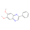 Tyrphostin AG 1296