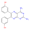 TG100-115, PI3-kinase p110-delta subunit inhibitor