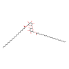 Trehalose-6,6'-dibehenate - ≥98% CAS No(66758-35-8) by Aladdin Scientific