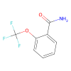 2-(trifluoromethoxy)benzamide